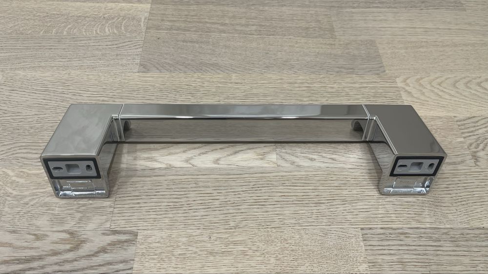 Поручень Hansgrohe AddStoris