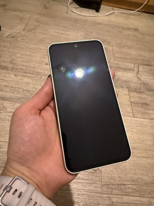 Samsung Galaxy S 23FE