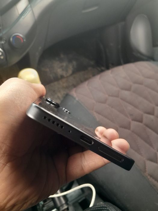 Redmi Node 13 sotiladi. xolati juda zur