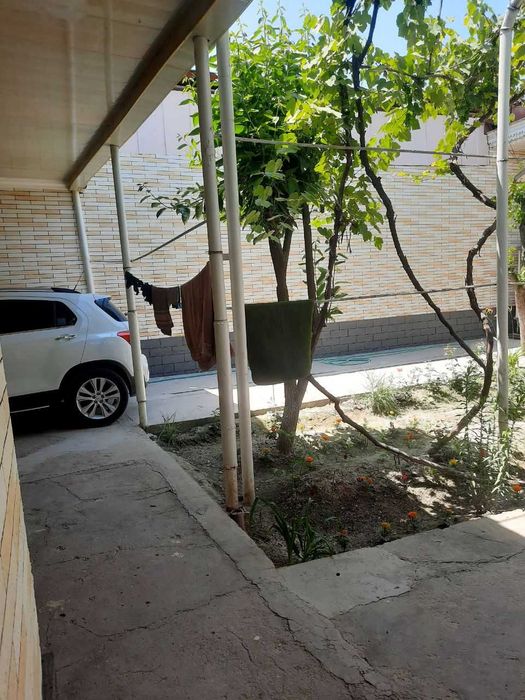 СРОЧНО!!! Продается Дом 4 сотки адрес пищевой ор 46 школа