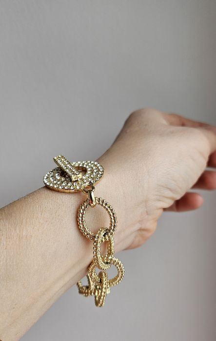 Браслет (бижутерия)