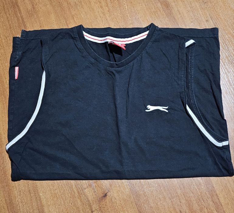 Pachet 7 maiouri sport Slazenger