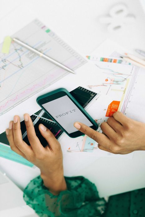 Înființări Firme / Găzduire Sediu Social / Modificari / SRL  PFA