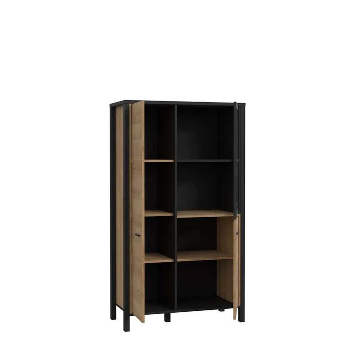 Витрина High Rock (AIKO) – отлично състояние | 160 €