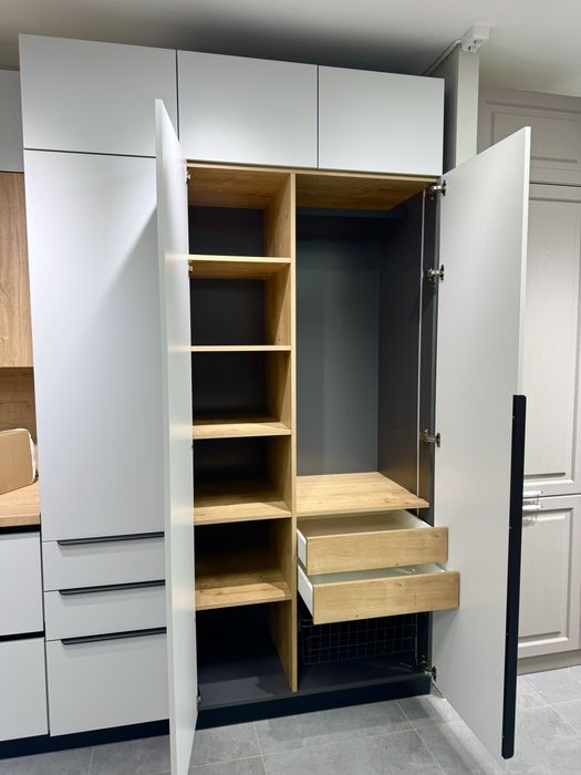 Салон беларусской мебели