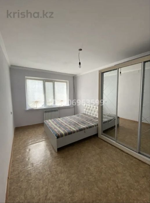 Продам 2 ком квартиру