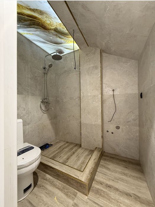 Срочно,Свои, узимизаники коттеджи от Застройщика