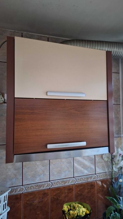 Hota extensibila Whirlpool