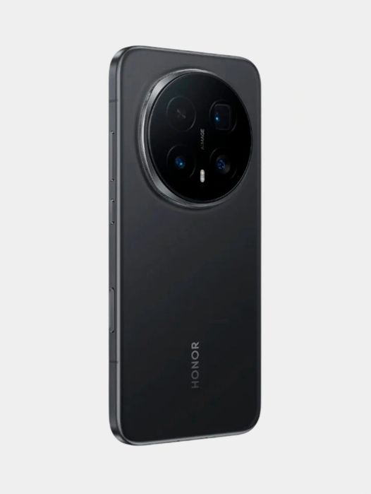 HONOR Magic8 Pro smartfoni,
200MP kamera, 7100mAh
OLED ekran, Snapdrag