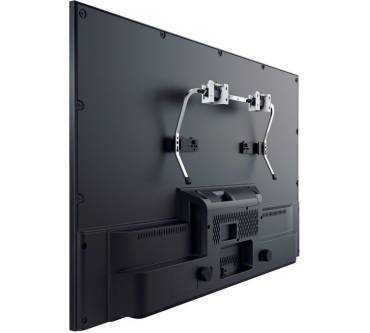 TV Sony KDL 50W656A 126cm Full HD