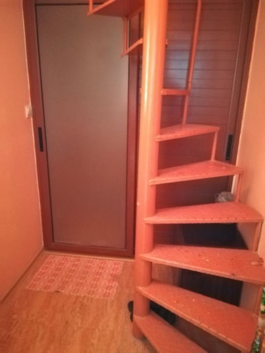 Продава се Къща в Варна, Спортна зала - 220 кв.м за 1591 €/кв.м - Снимка #17