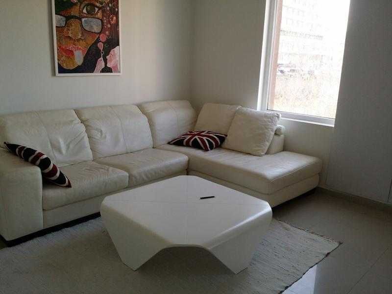 Дава се под наем Двустаен апартамент в Бургас, Зорница - 65 кв.м за 714 € - Снимка #1