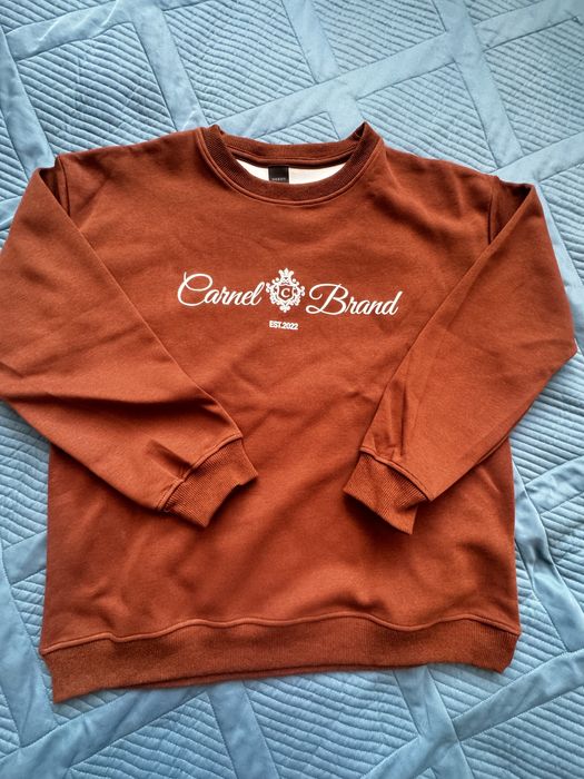 Свитшоты женские