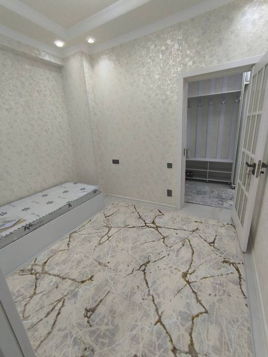 Bez  makler navastroyka arendaga