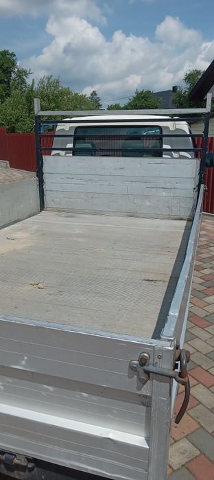 Wv T4 transporter