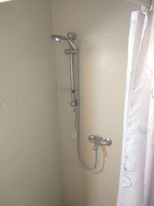 Дава се под наем Двустаен апартамент в Варна, Център - 40 кв.м за 357 € - Снимка #9