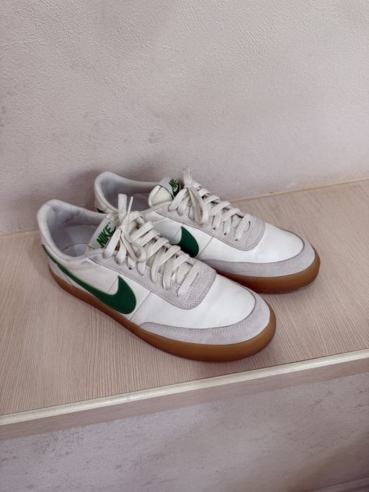 Продам кроссовки nike, оригинал