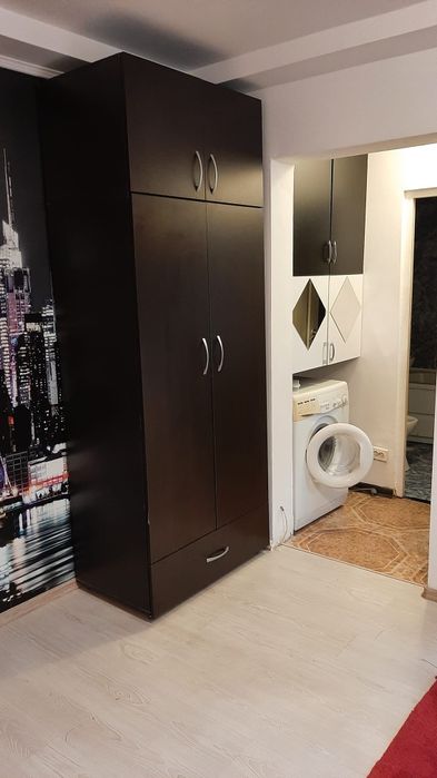Apartament 2 camere