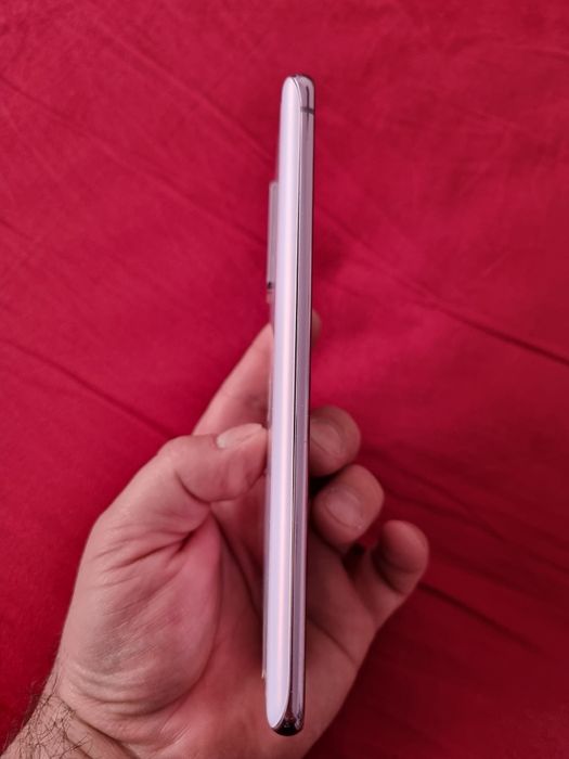 !!!Samsung Galaxy S20 FE 5G ca nou!!!