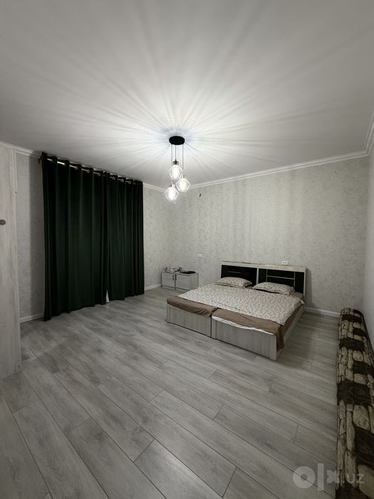 Дача в Бостанлыкском райёне