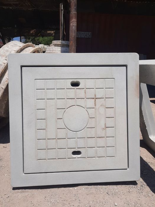 Kalodis qopqoqla sotiladi.            Latok. Bardiyoʻr.Zina ham bor