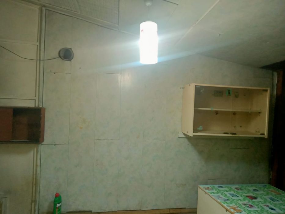 Продажа дома на Курмыше