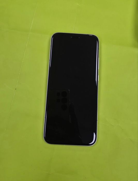 ***ЧИСТО НОВ 512GB Honor Magic 8 Pro Гаранция Yettel 2029 Gold | Златен