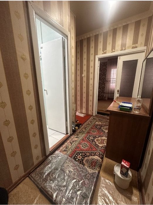 Ижарага берилади маклерсиз уй узимники