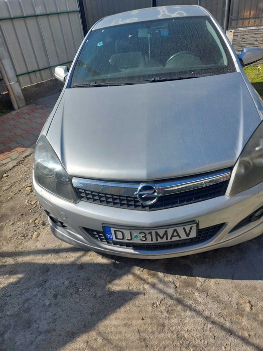 Vand masina personala