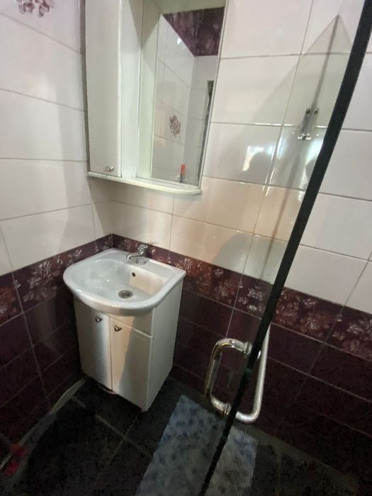 Продам частный дом на зеленстройе