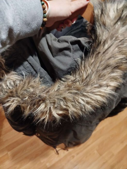 Яке носено няколко пъти