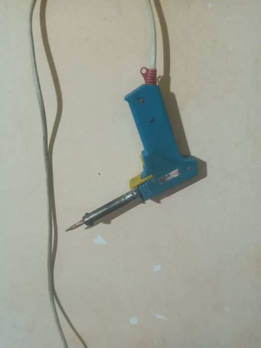 Payalniklar sotiladi