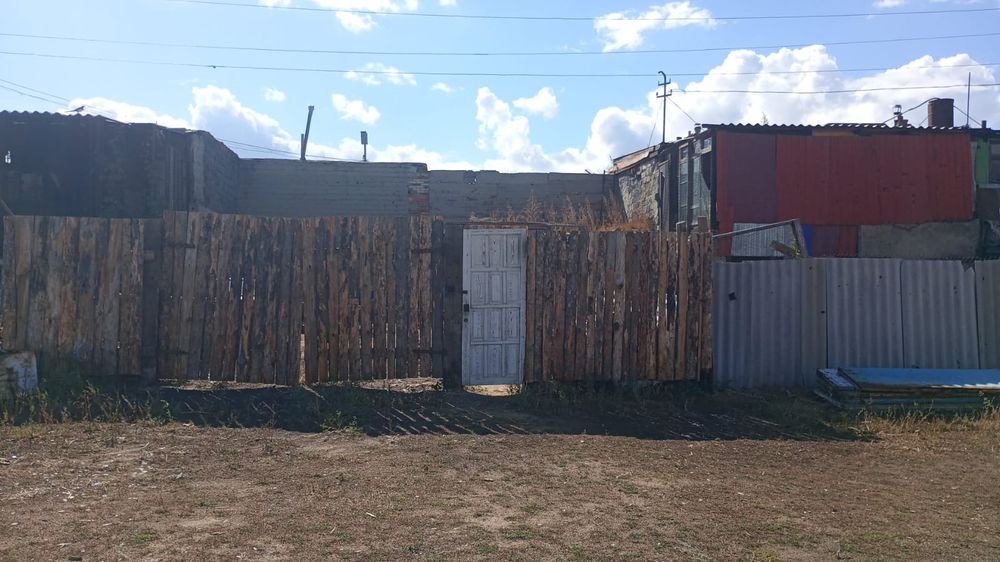 Продам дачу быв.свинсовхоз