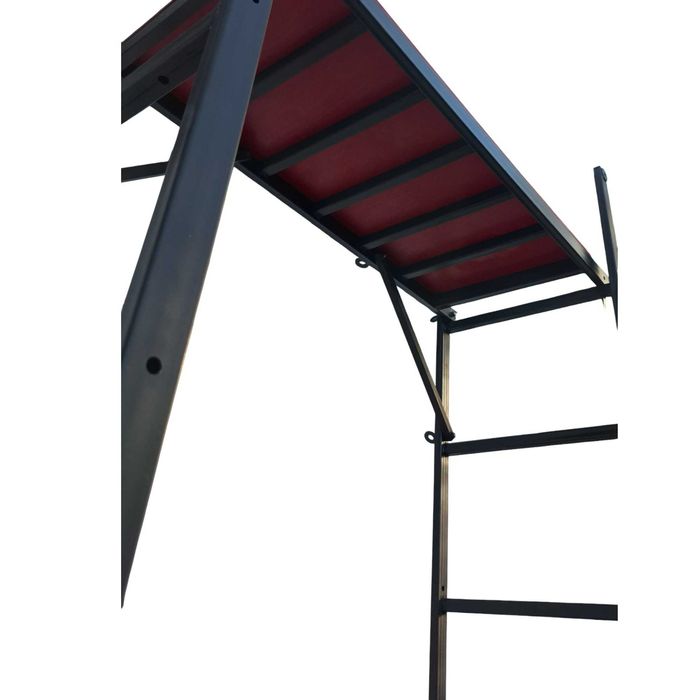 Лестница.Подмости (леса).Стремянка 3в1