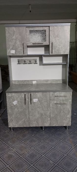 1.20 sm Oshxona kuhunni mebellari