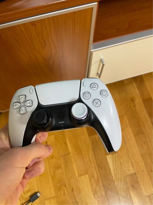 Playstation 5 СПЕШНО!!!