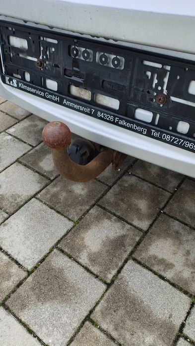 Opel astra h , 16 benzina hatchback aer condiționat