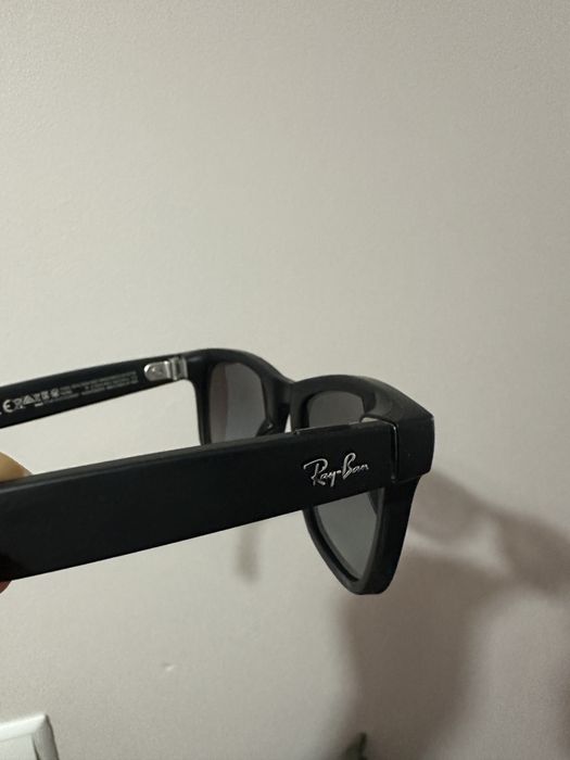 Rayban x Meta gen 2