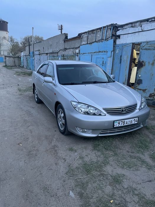 Продам автомобиль.