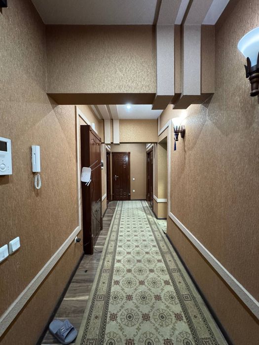 Аренда квартира метро новза 4 хоналий 900$