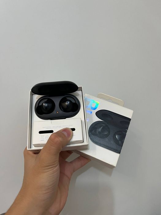 Samsung Galaxy Buds