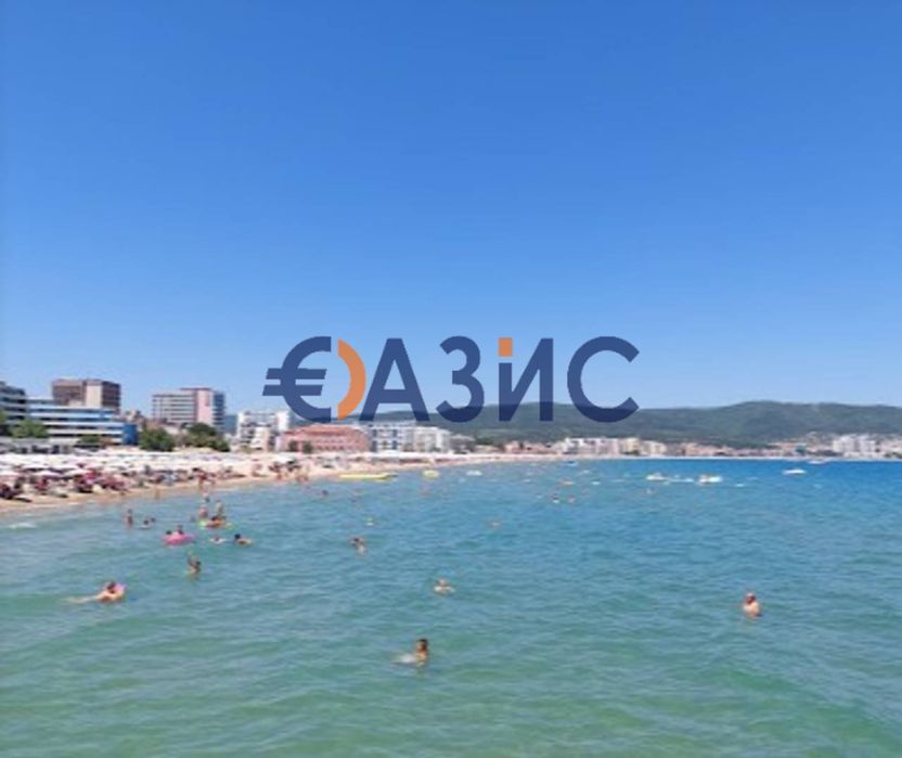 Продава се Парцел в с. Кошарица, Област Бургас - 495 кв.м за 40 €/кв.м - Снимка #3