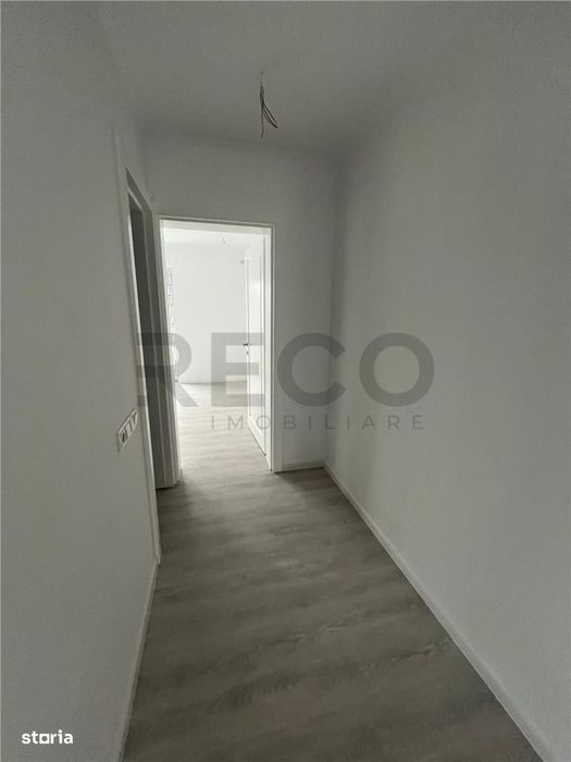 RECO Casa premium la cheie, Oradea-zona Nufarul
