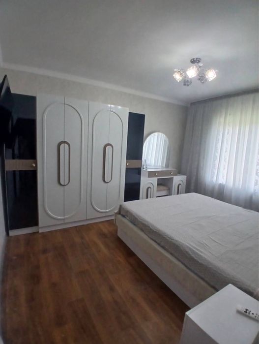 Аренда квартира Парк Новый Узбекистана Янги Узбекистон Боги ижара квар