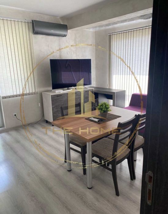 Отлична цена 3 стаен Бриз