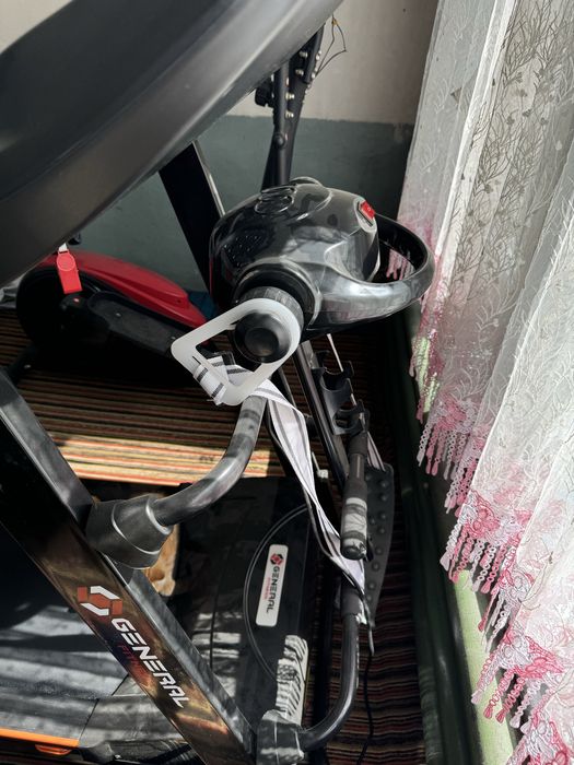 begavoy darojka blan begavoy velik sotiladi srohcna