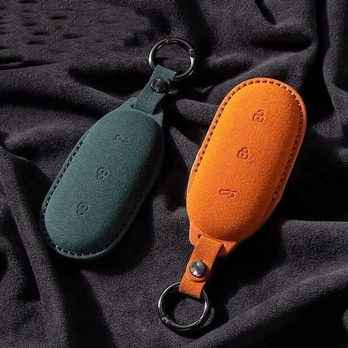 Чехол для ключа Lixiang