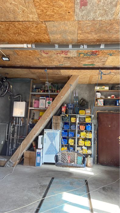 Продаем дом в Кокарне