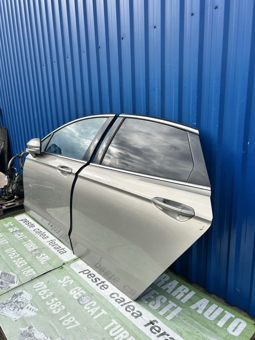 Ușă stânga  spate Ford Mondeo MK 5