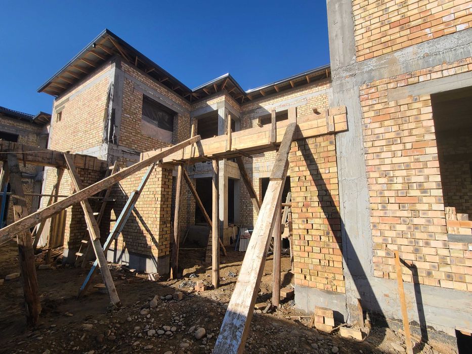 Uy sotiladi, Toshkent shahar, Yunusobod tumanida